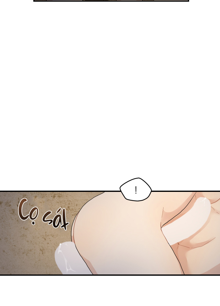 đường hoa liên kiều rơi chapter 15 47