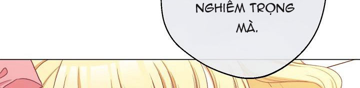 ác nữ đảo ngược đồng hồ cát chapter 108 614