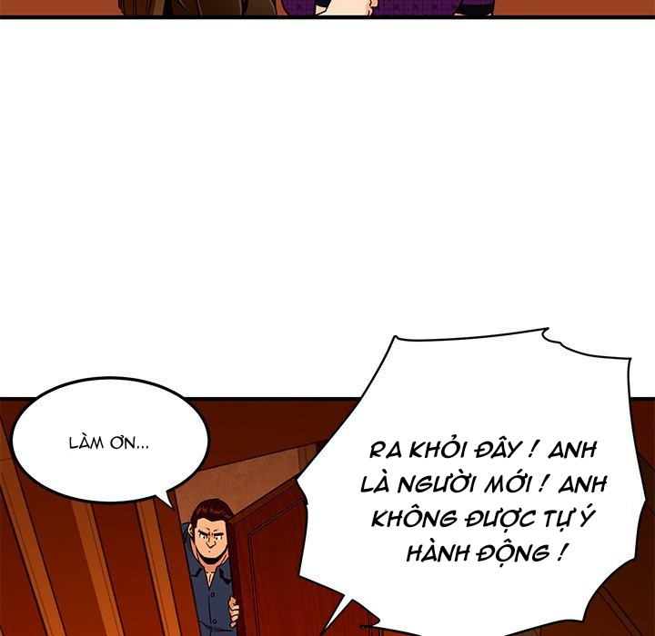 dog on patrol chapter 19 39