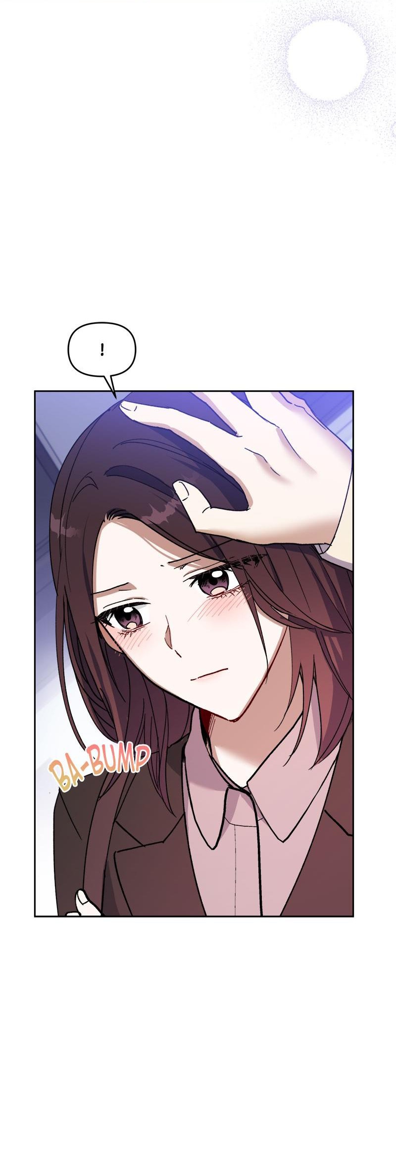 bản cam kết hôn nhân chapter 29 64