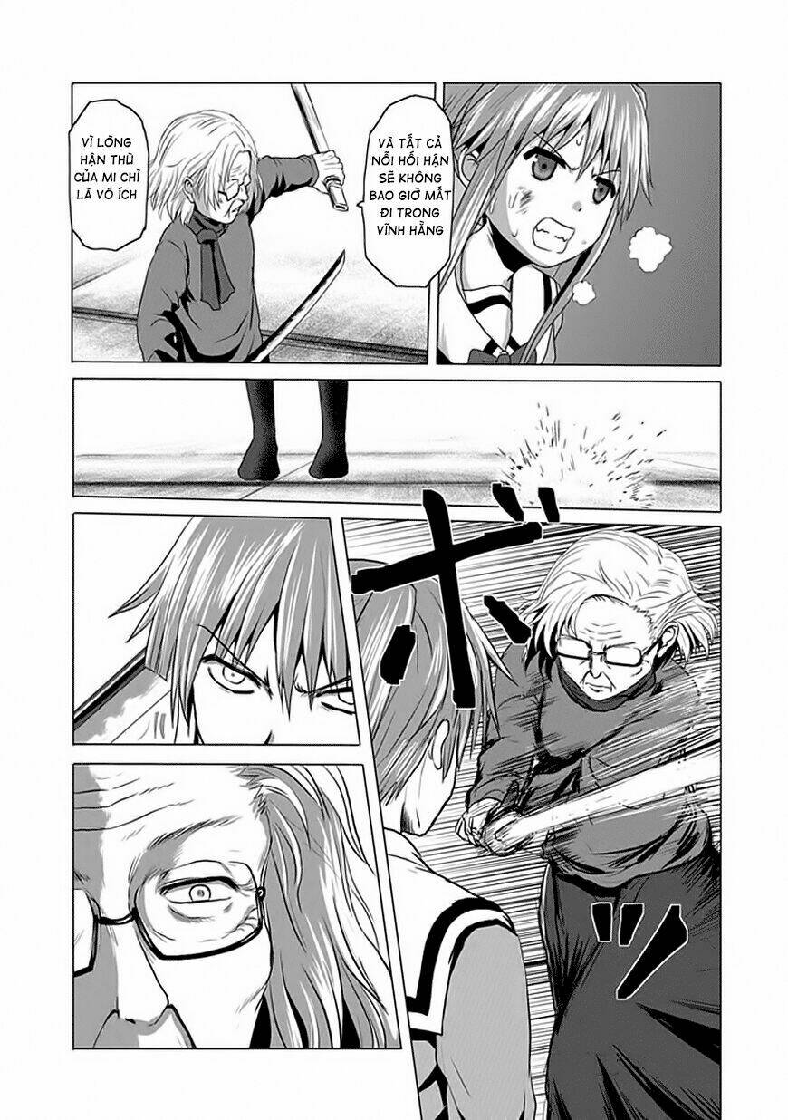 zai x 10 chapter 20 8