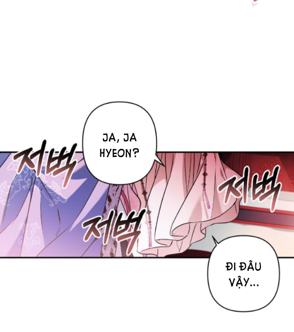 bản tình ca heeran chapter 47.2 27