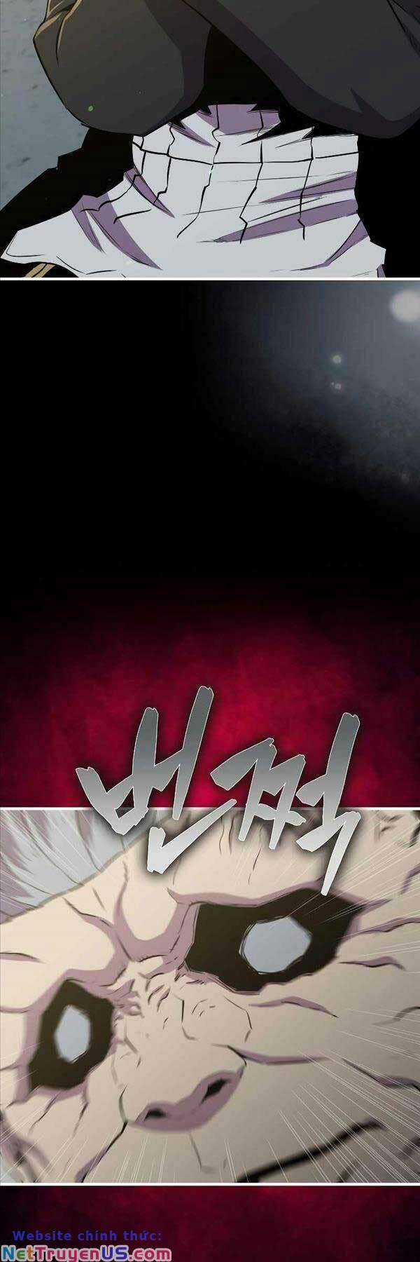 tôi thăng cấp trong lúc ngủ chapter 89 3