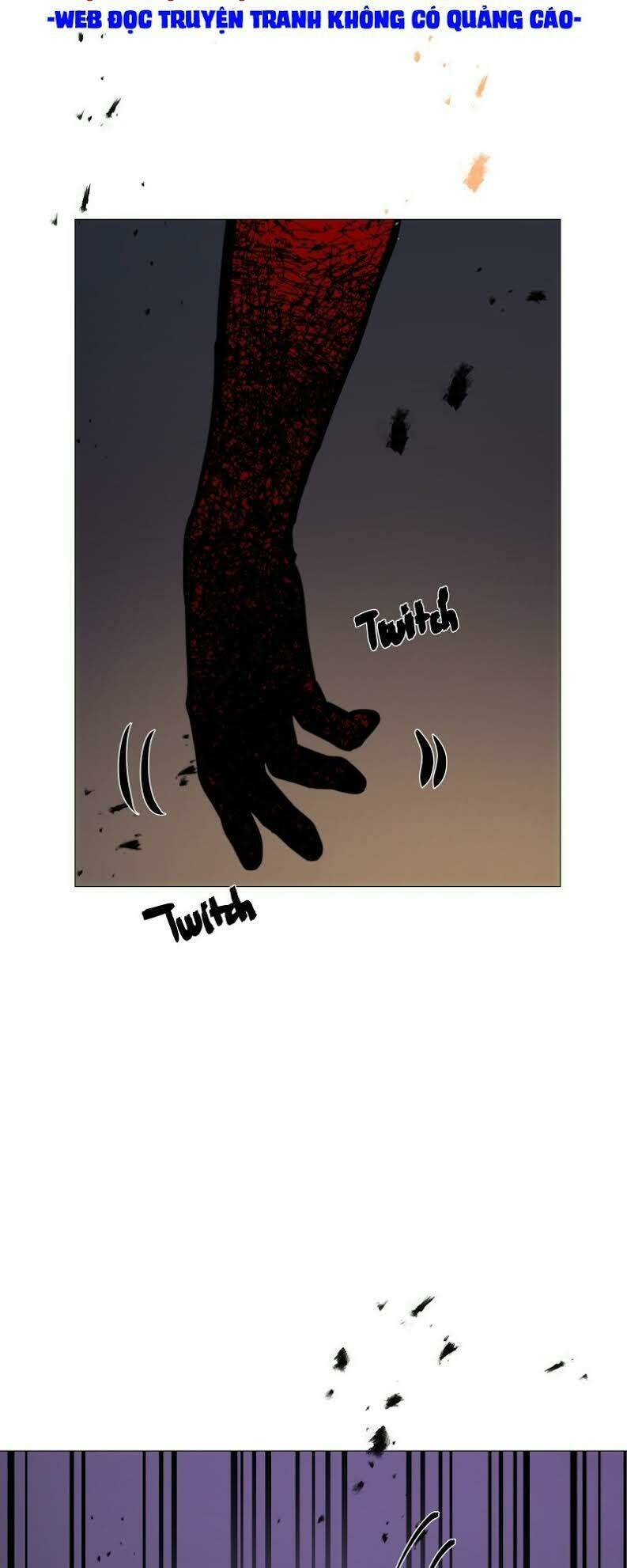 Trọng Sinh Mạc Thế Chapter 116 56