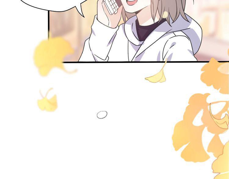 cuộc chiến tình yêu chapter 35 72