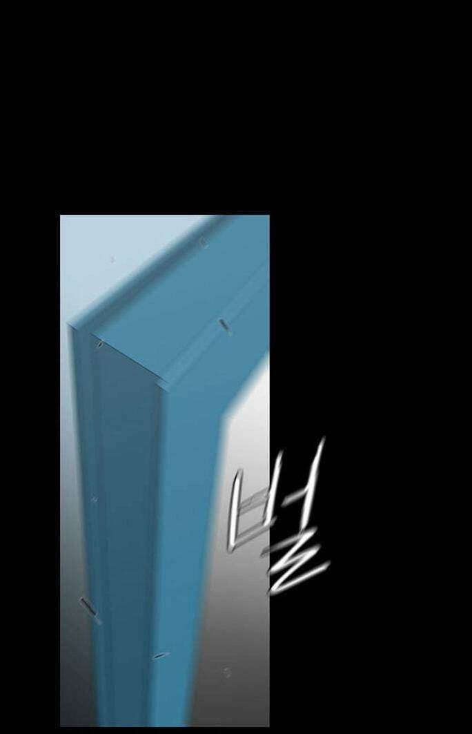 đêm vùng cực chapter 19 48