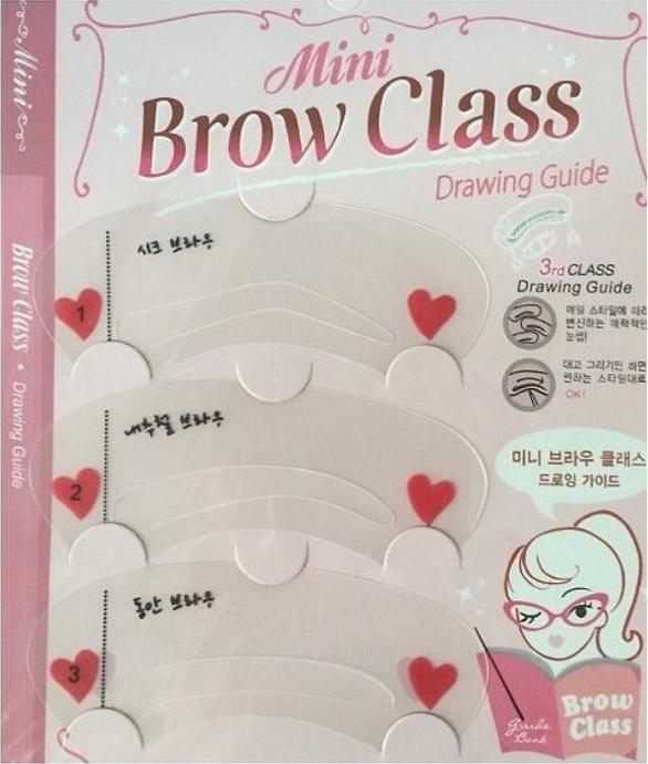 Đầm dự tiệc kèm nơ chất cát xịn không nhăn không bai kèm 3 khuôn