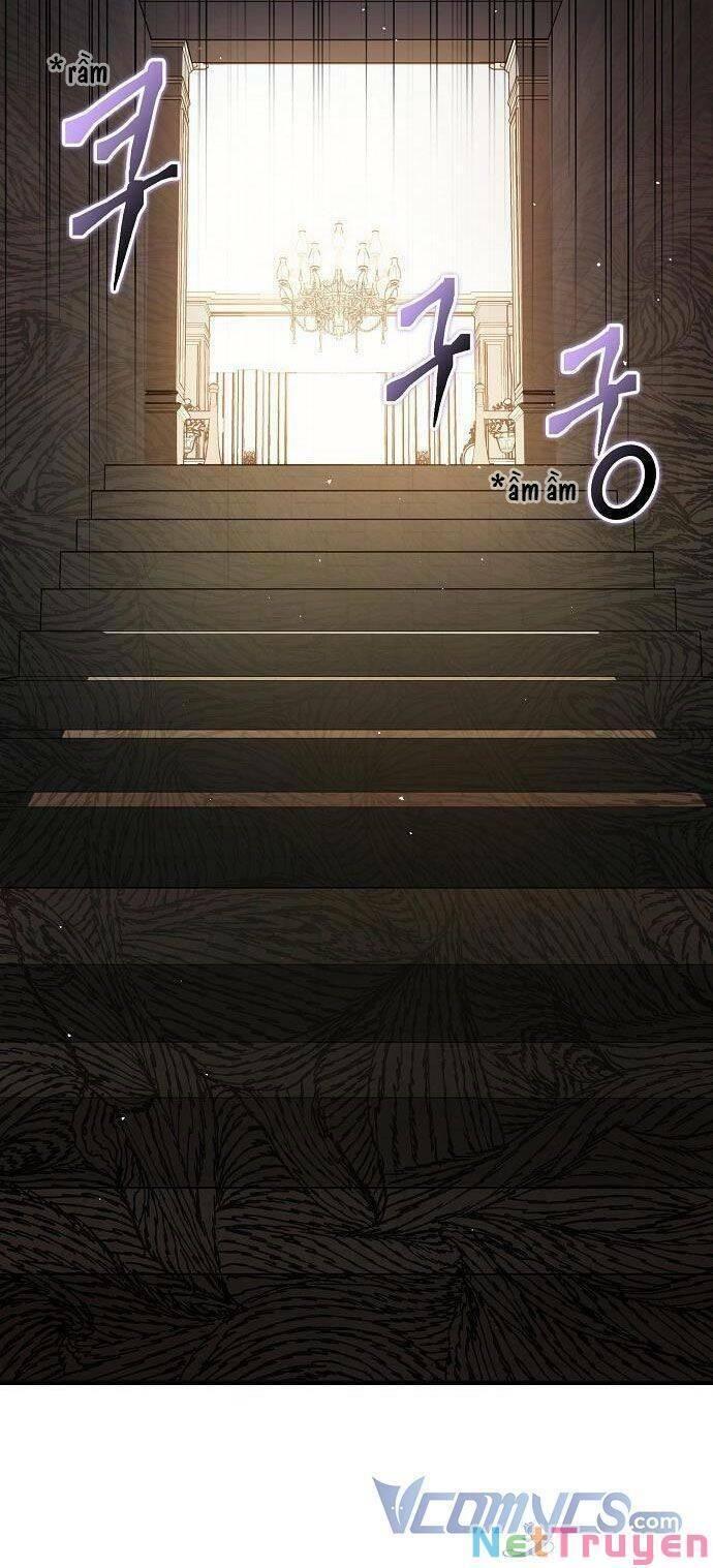 tôi không cố ý quyến rũ nam chính đâu! chapter 51 19