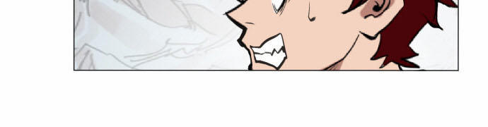 hard core leveling warrior chapter 43 59