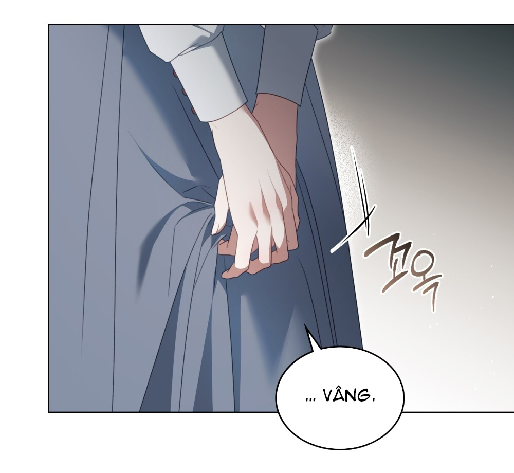 [15+] người hầu gái chapter 16.2 44