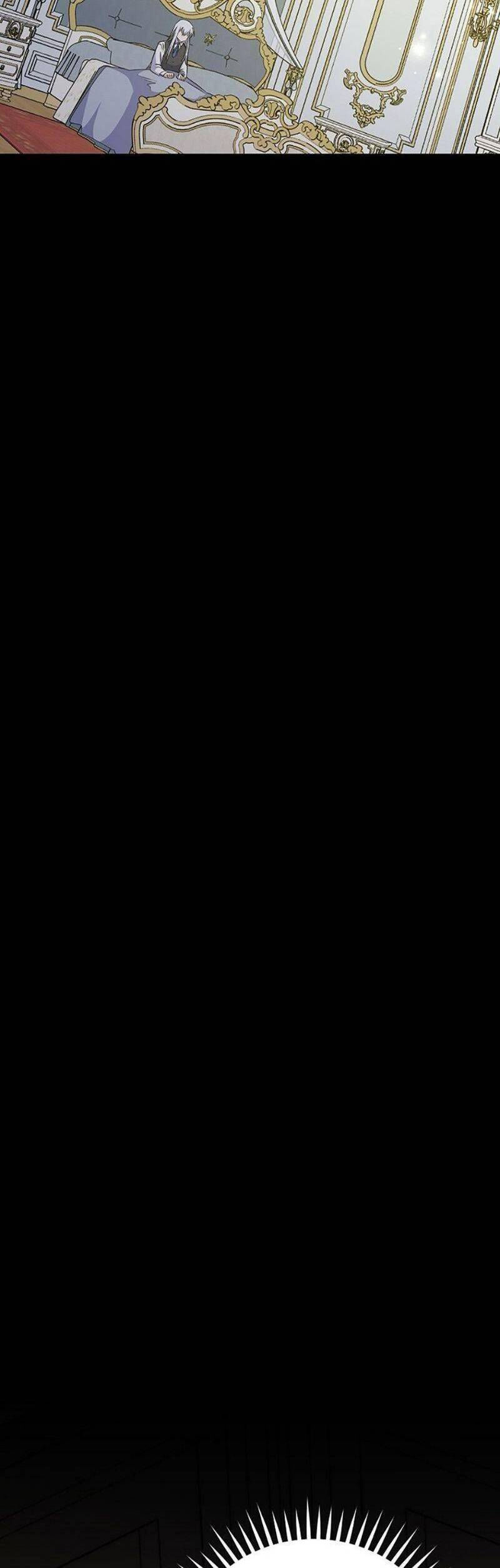 nhà hiền triết yigret chapter 66 20