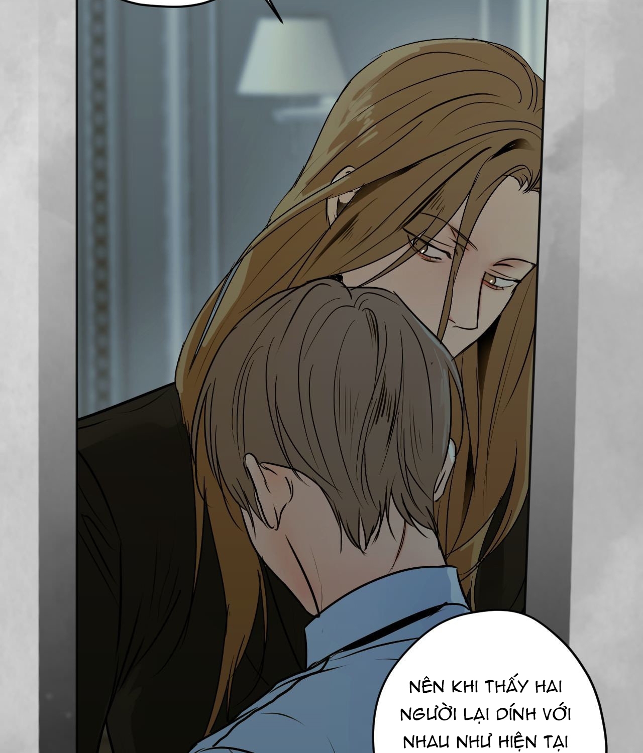 cry me a river chapter 29.2 10