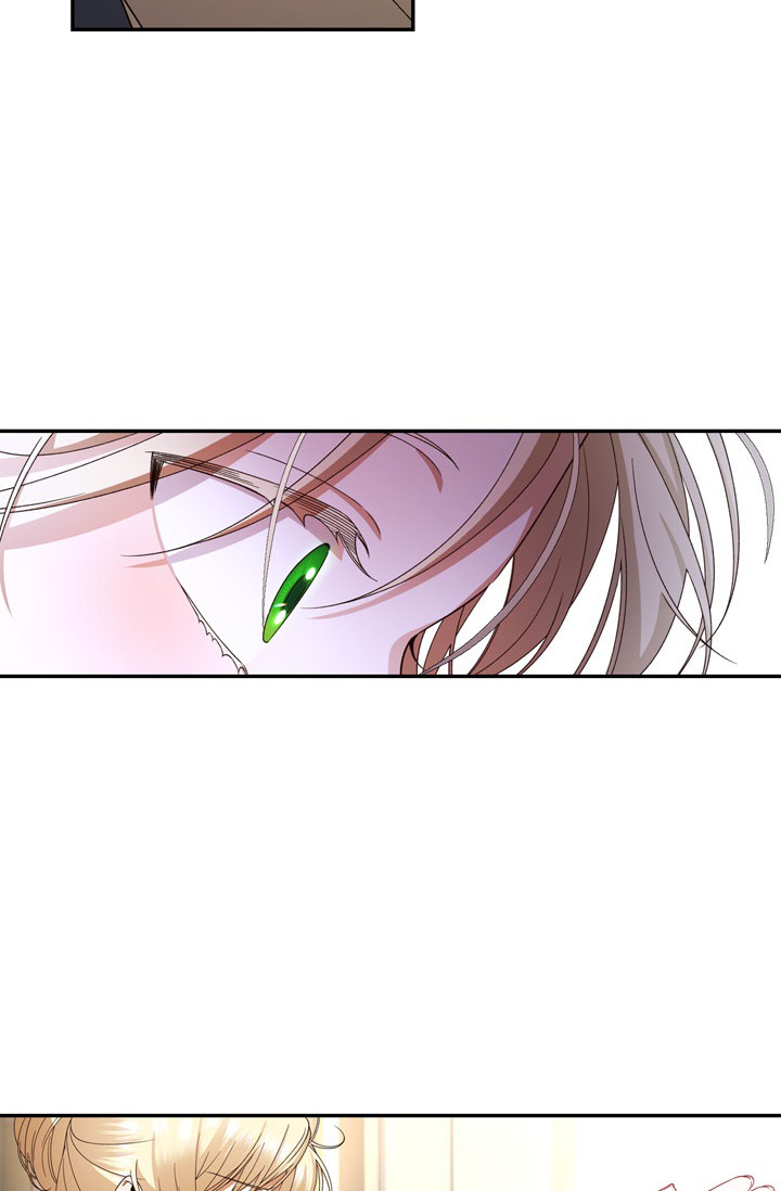 cách che giấu đứa con của hoàng đế chapter 20 28