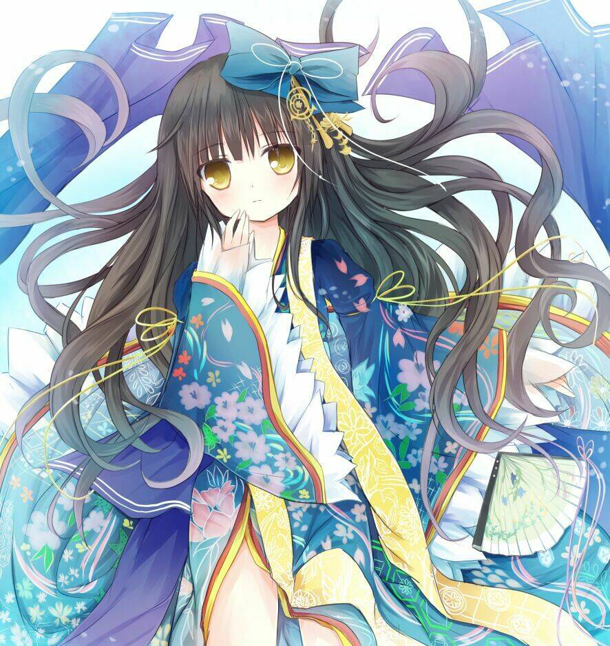 album natural wallpapers chapter 61 28