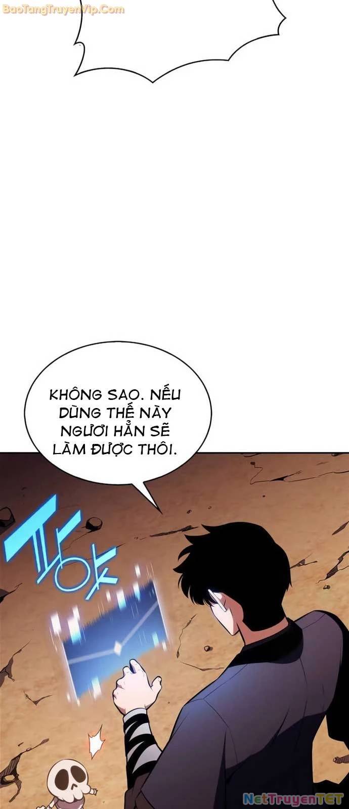 Người Chơi Mới Cấp Tối Đa chapter 191 83