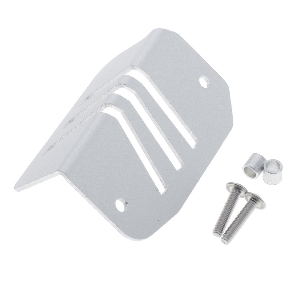 Front Brake  Guards Cover For  CRF1000L 2016-2019