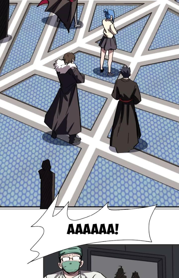 giang tư tiên sinh chapter 38 13