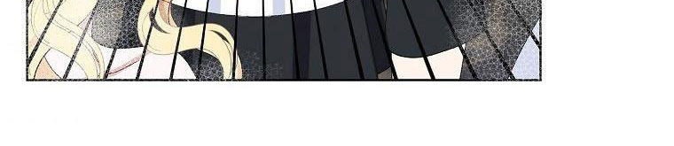 xin hãy kết hôn với em chapter 37 245