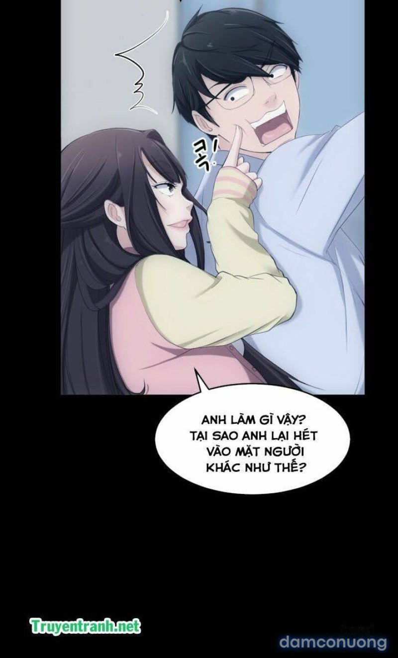 trải nghiệm người lớn chapter 8 33