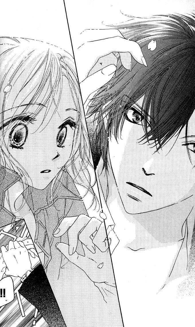 ai hime - ai to himegoto chapter 1 13