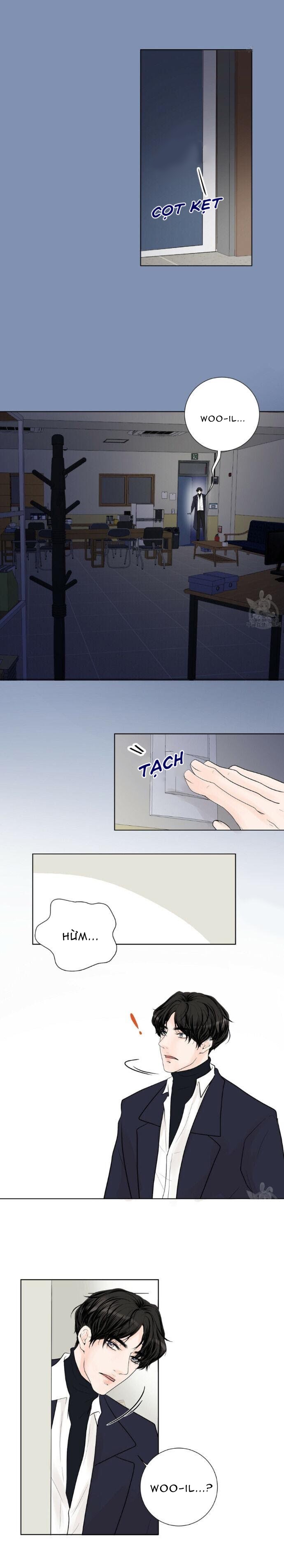 anh có muốn tìm hiểu bản đánh giá không ? chapter 8.2 3