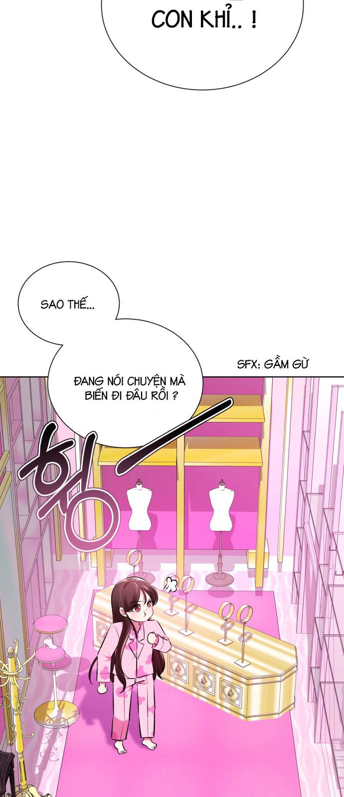 beauty in a click chapter 32 35