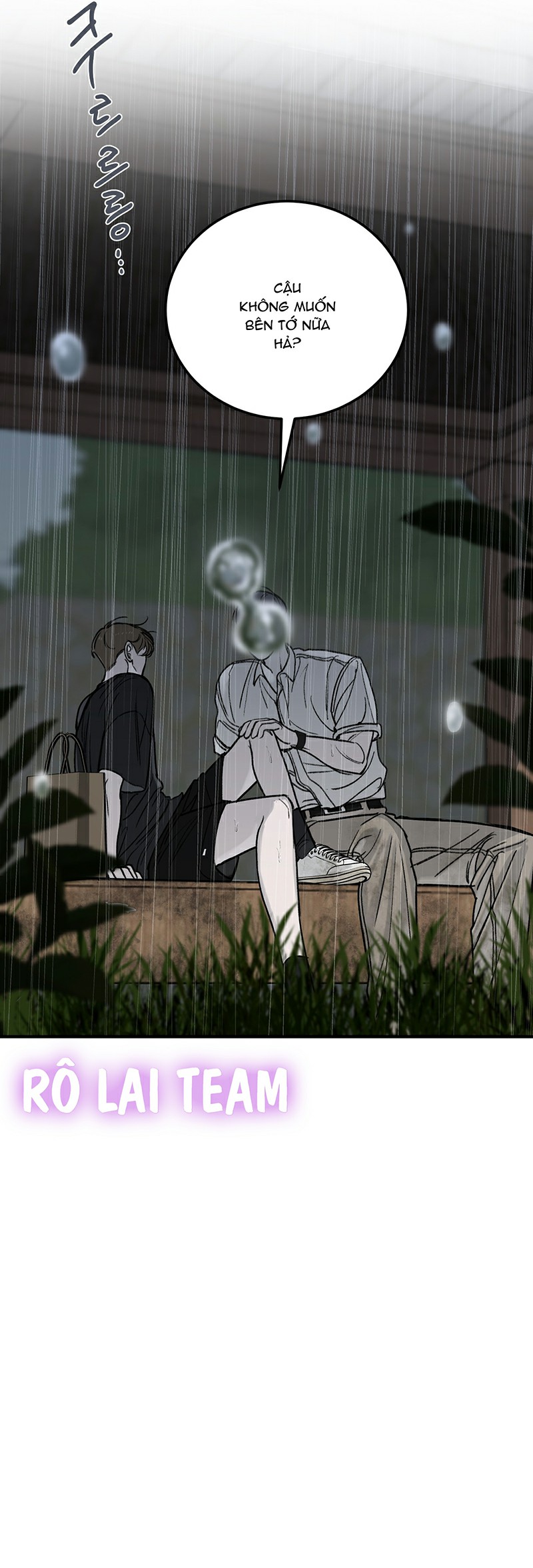 lời thầm kín chapter 3 24