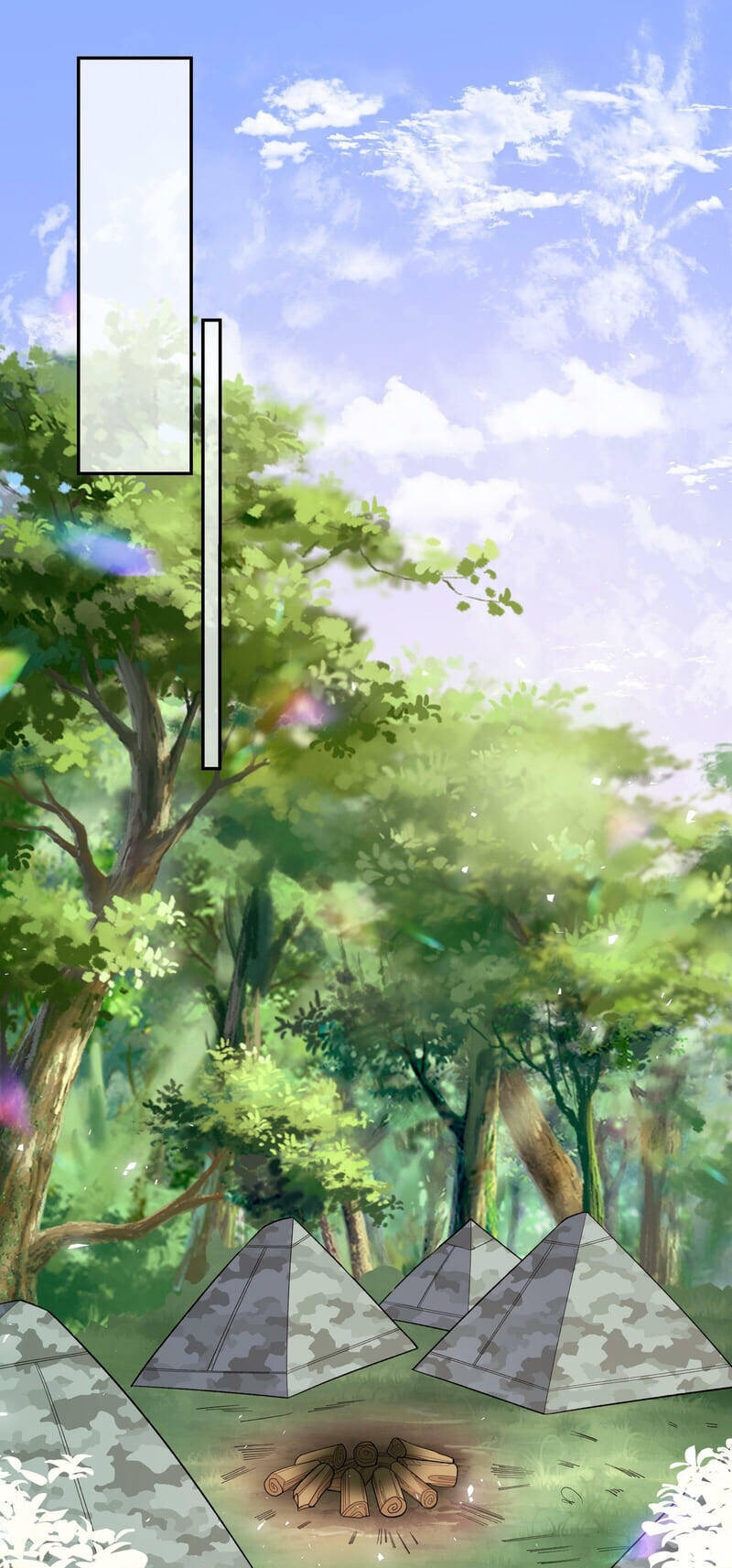 làm ơn đừng quá kiêu ngạo chapter 33 1