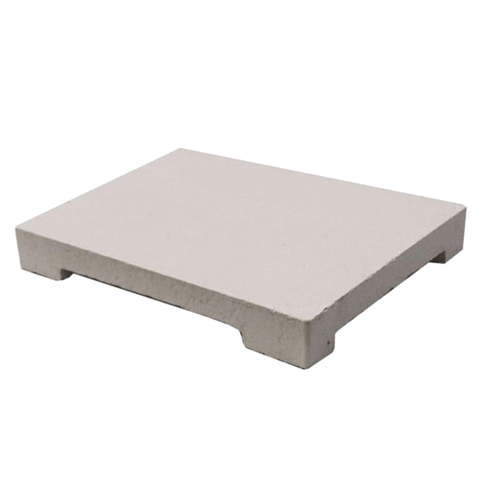 Soldering Boards Soldering Welding Block