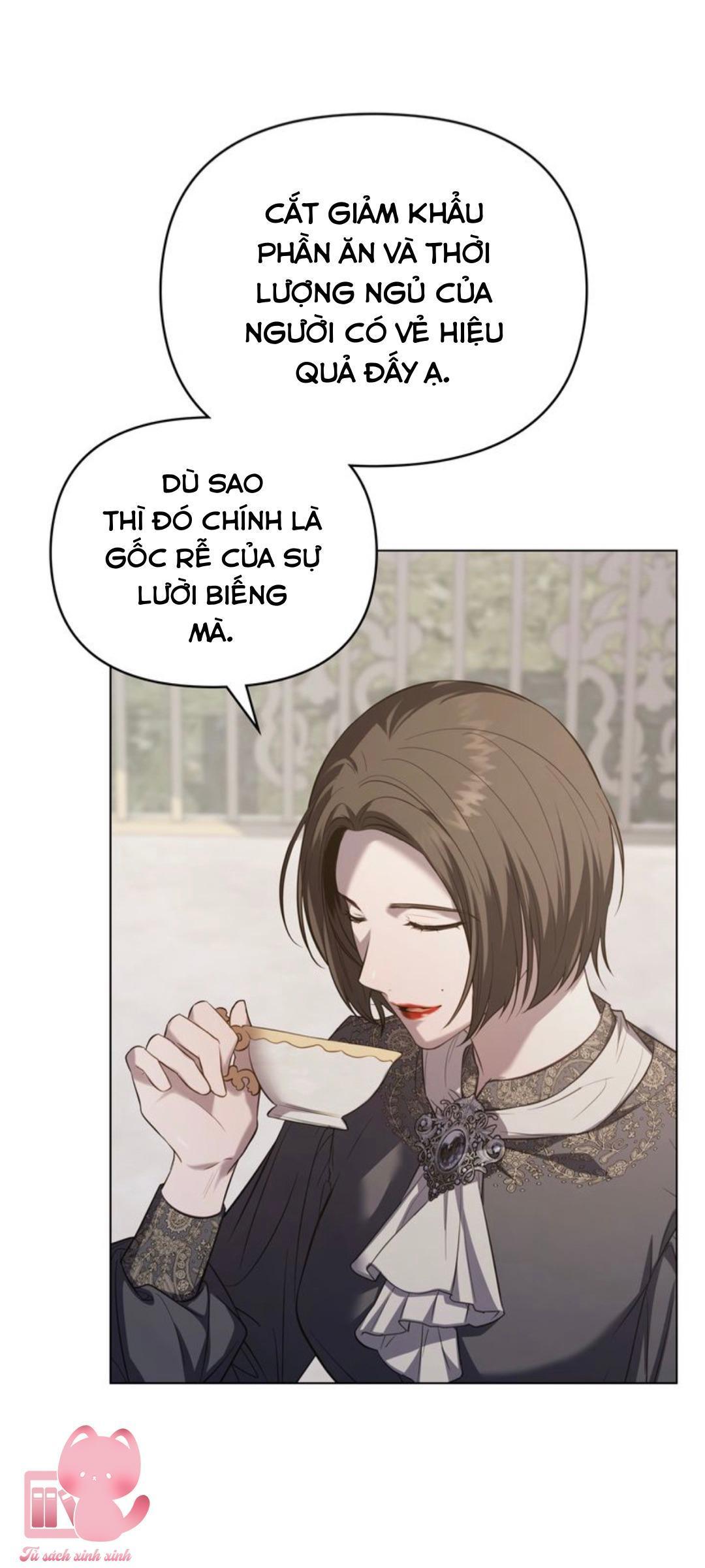 vầng trăng máu chapter 8 38