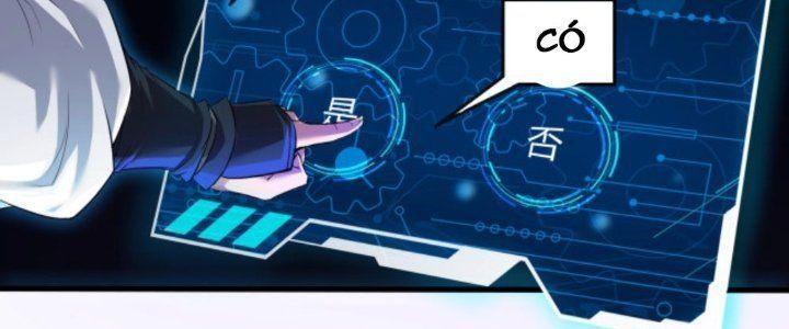 đại tần, ta là con tần thủy hoàng, giết địch thành thần chapter 1 103