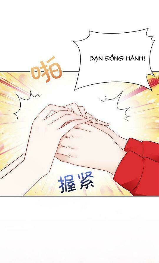 xuyên vào tiểu thuyết - nữ phụ muốn sống! chapter 8 29