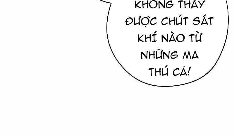 the live chapter 106 104