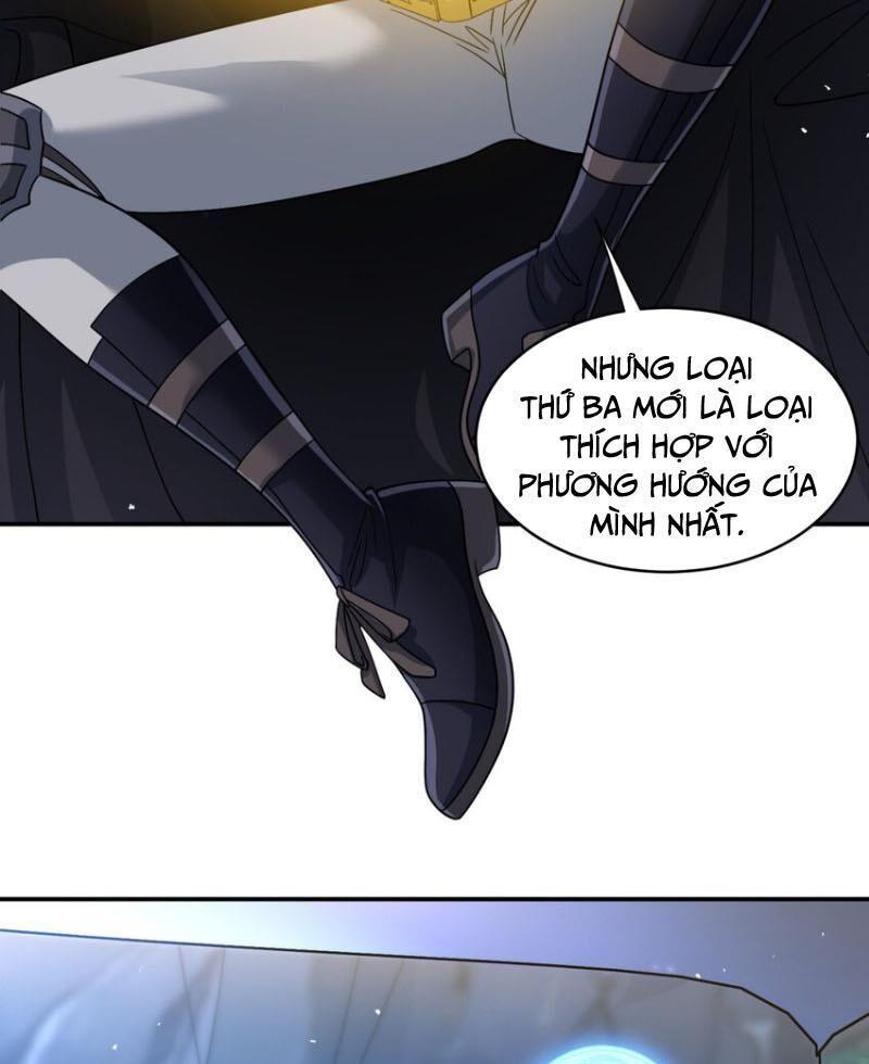 cựu nhật ngự long chapter 58 57