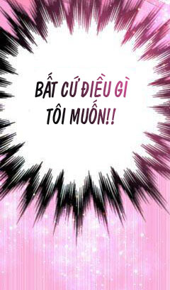 tầm quan trọng của vẻ bề ngoài chapter 1.1 77