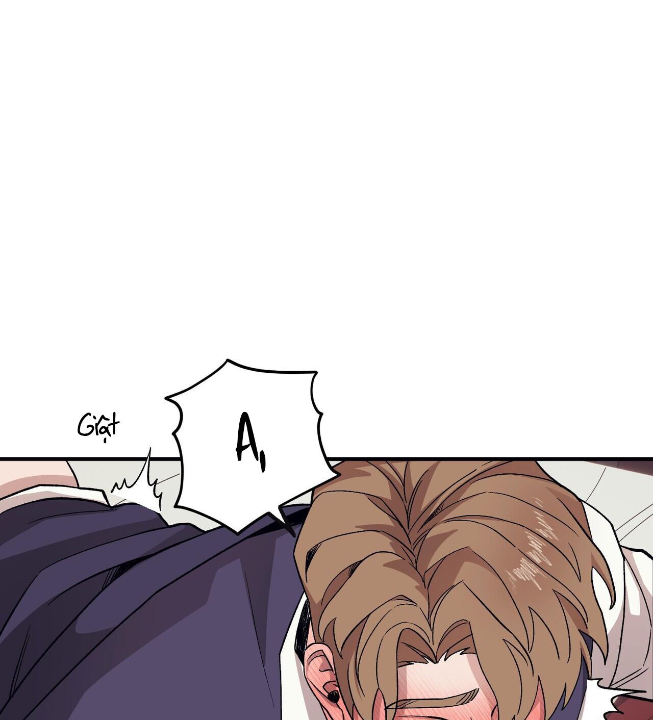 làm dâu nhà tài phiệt họ kang chapter 50 47