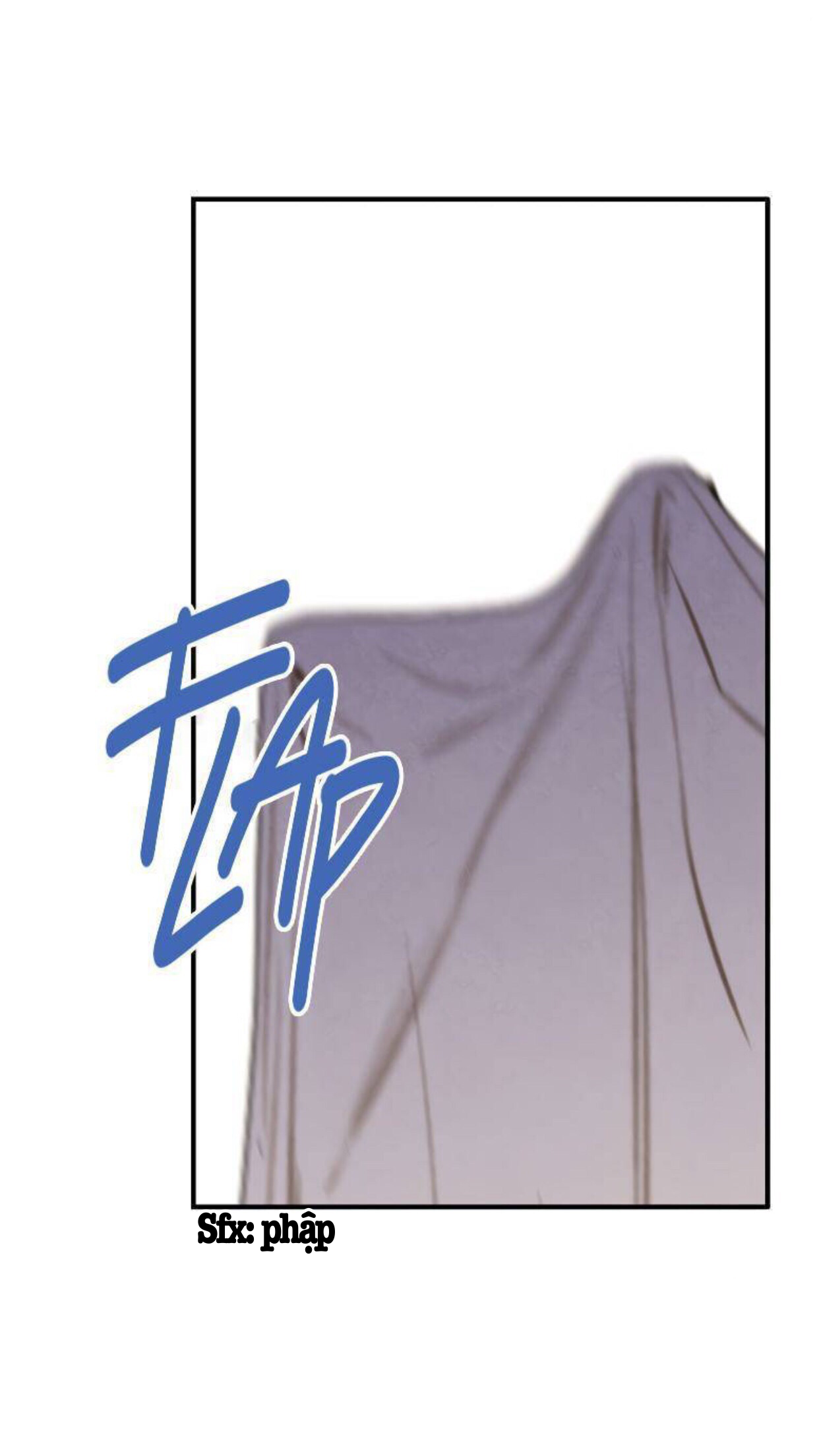 hoàng phi bóng tối - shadow queen chapter 47 49