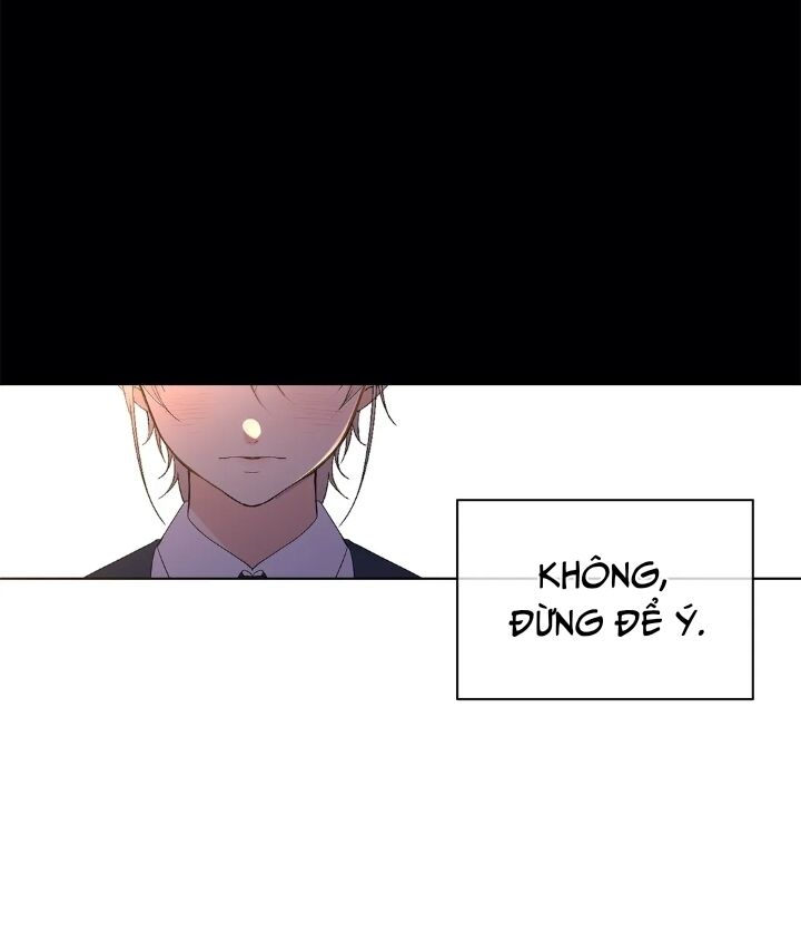 công chúa thời gian có hạn chapter 29 36