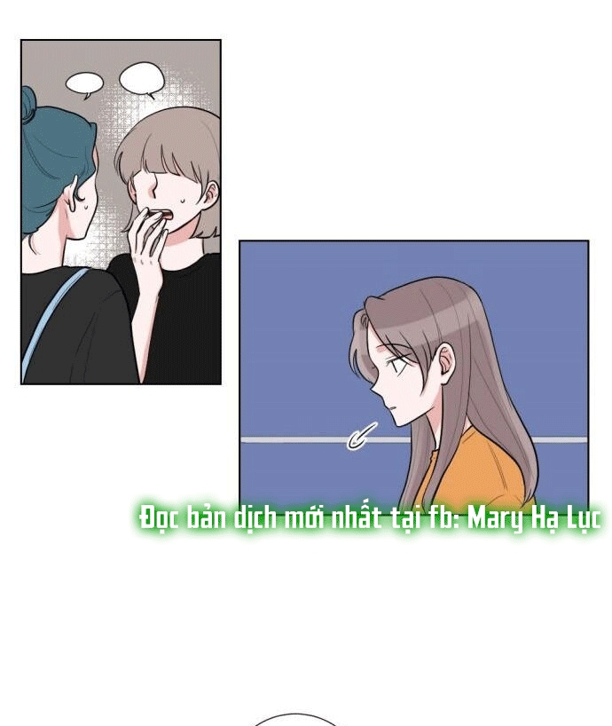 gatabutata chapter 45.1 18