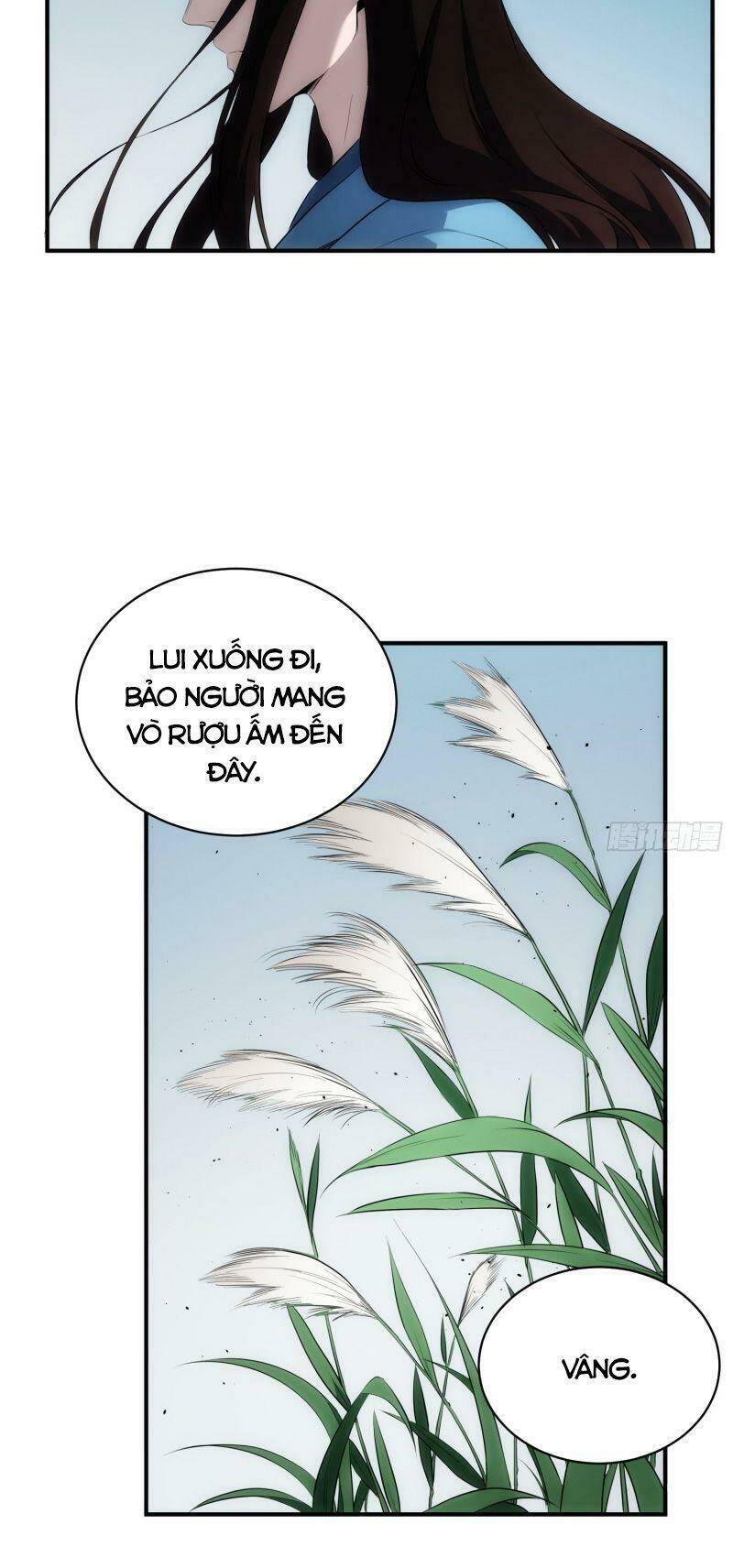 ma vương là đại địa chủ chapter 37 32