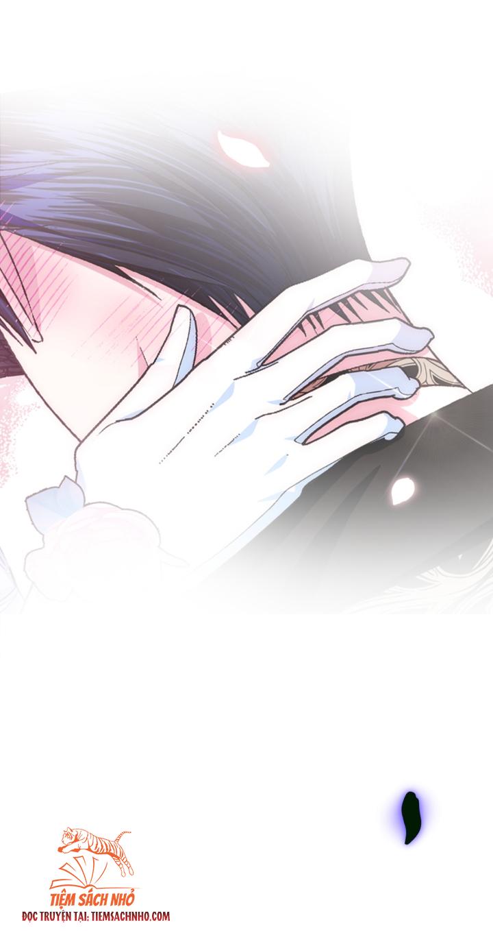 cha, con không muốn kết hôn đâu chapter 74 4