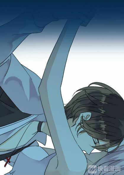 vết cắn ngọt ngào phần 1 chapter 5 49