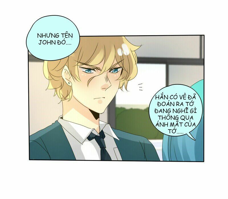 unordinary chapter 65 46