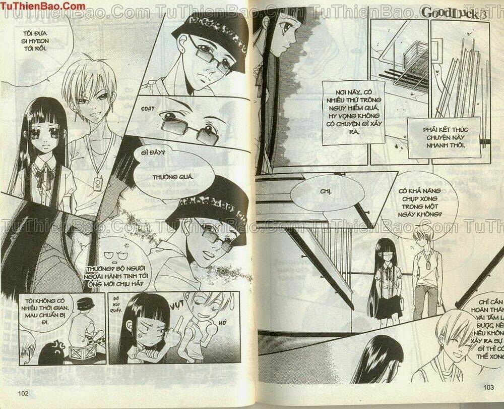 good luck chapter 3 51