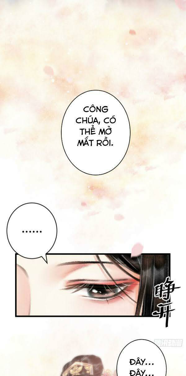 tuần tuần thiện dụ chapter 2 7