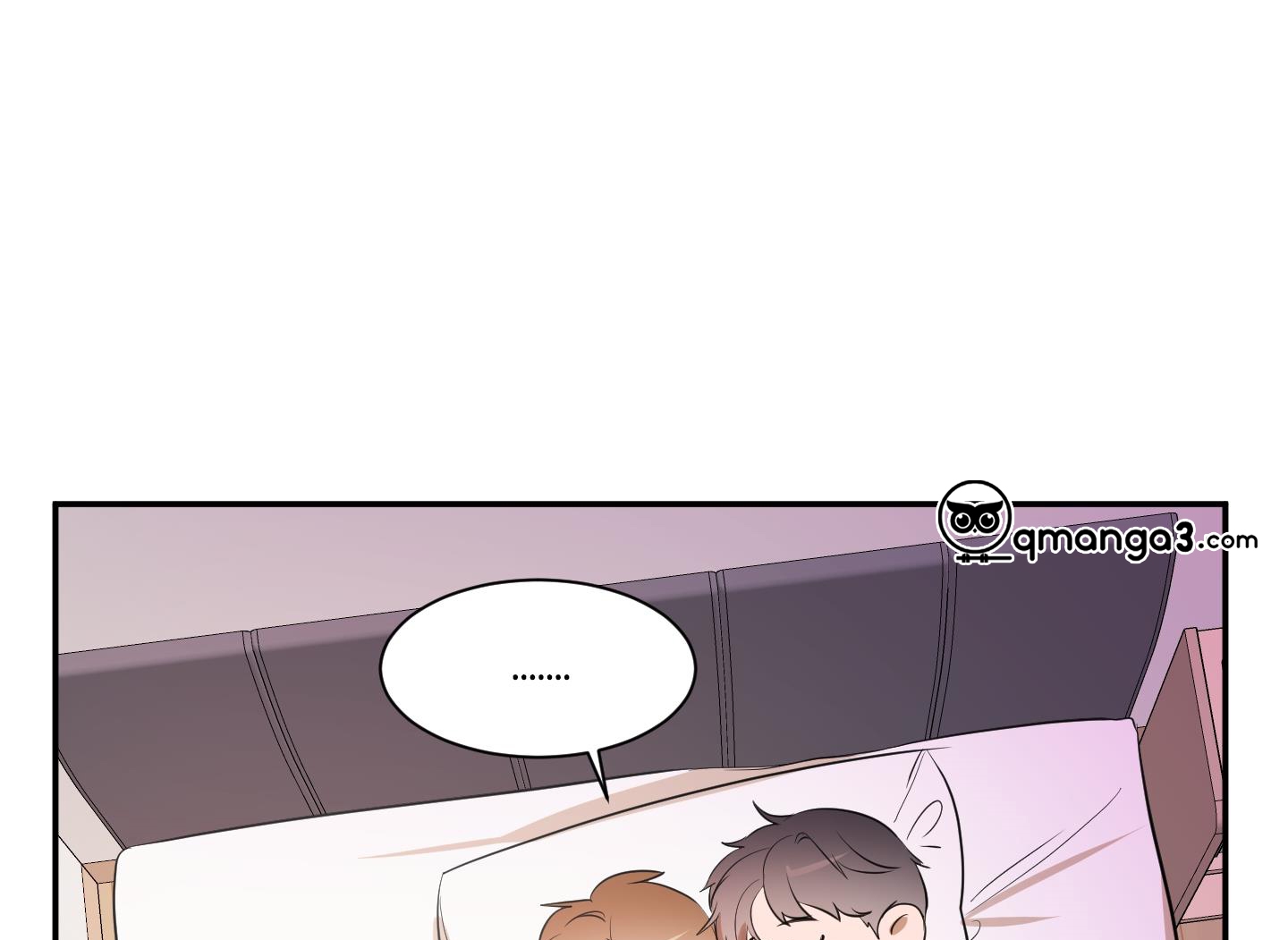 chốn riêng tư chapter 13 155