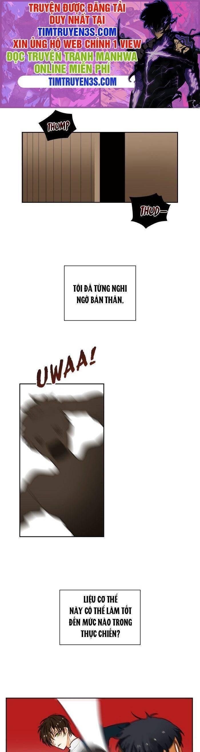 crimson karma chapter 30 1