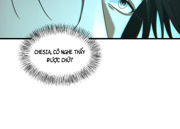 ta, thiên sát cô tinh chapter 22 31