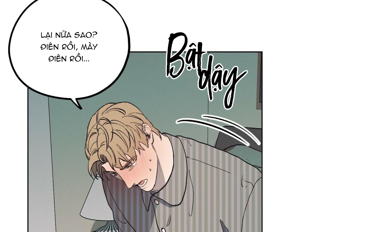 chàng dâu nhà họ kang chapter 18 80