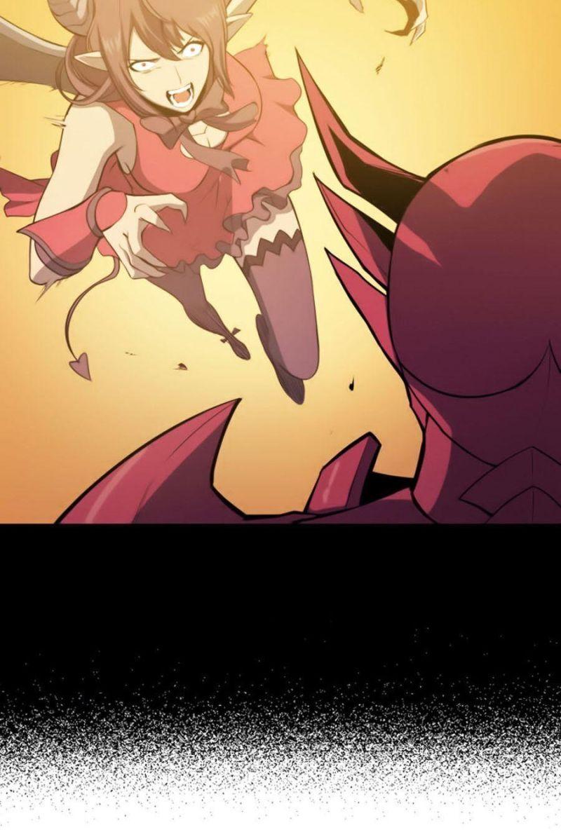 tôi trở lại thăng cấp một mình chapter 9 20